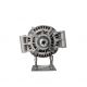 A9847 Alternator -zdjęcie numer 1