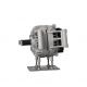 A9847 Alternator -zdjęcie numer 5