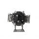 A9847 Alternator -zdjęcie numer 10