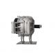 A9847 Alternator -zdjęcie numer 15