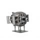 A9847 Alternator -zdjęcie numer 17