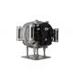 A9847 Alternator -zdjęcie numer 8