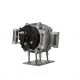 A9847 Alternator -zdjęcie numer 12