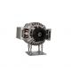 A9848 Alternator -zdjęcie numer 18