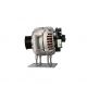A9848 Alternator -zdjęcie numer 6