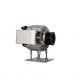 A9848 Alternator -zdjęcie numer 16