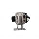 A9848 Alternator -zdjęcie numer 5