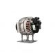 A9848 Alternator -zdjęcie numer 7