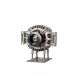 A9848 Alternator -zdjęcie numer 2