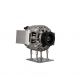 A9848 Alternator -zdjęcie numer 17