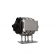 A9848 Alternator -zdjęcie numer 13