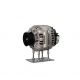 A9848 Alternator -zdjęcie numer 4