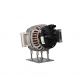 A9848 Alternator -zdjęcie numer 8