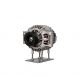 A9848 Alternator -zdjęcie numer 3