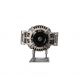 A9848 Alternator -zdjęcie numer 1
