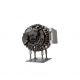 A9848 Alternator -zdjęcie numer 11