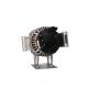 A9848 Alternator -zdjęcie numer 9