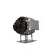 A9848 Alternator -zdjęcie numer 12