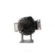 A9848 Alternator -zdjęcie numer 10
