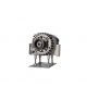 A9855 Alternator -zdjęcie numer 2