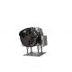 A9855 Alternator -zdjęcie numer 11