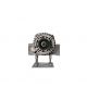 A9855 Alternator -zdjęcie numer 1