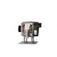 A9855 Alternator -zdjęcie numer 6