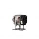 A9855 Alternator -zdjęcie numer 7