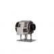 A9855 Alternator -zdjęcie numer 16