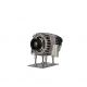 A9855 Alternator -zdjęcie numer 3