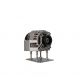 A9855 Alternator -zdjęcie numer 17