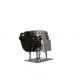 A9855 Alternator -zdjęcie numer 12