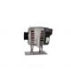 A9855 Alternator -zdjęcie numer 5