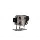A9855 Alternator -zdjęcie numer 4