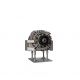 A9855 Alternator -zdjęcie numer 18