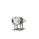 A9857 Alternator -zdjęcie numer 11