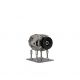 A9857 Alternator -zdjęcie numer 17