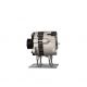 A9880 Alternator -zdjęcie numer 6