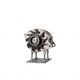A9880 Alternator -zdjęcie numer 2