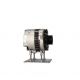 A9880 Alternator -zdjęcie numer 15