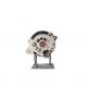 A9880 Alternator -zdjęcie numer 10