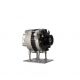 A9880 Alternator -zdjęcie numer 16