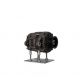 A9884 Alternator -zdjęcie numer 16