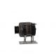 A9884 Alternator -zdjęcie numer 5