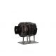 A9884 Alternator -zdjęcie numer 4