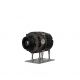 A9884 Alternator -zdjęcie numer 3