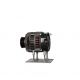 A9884 Alternator -zdjęcie numer 6