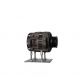 A9884 Alternator -zdjęcie numer 15