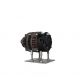 A9884 Alternator -zdjęcie numer 7