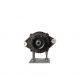 A9884 Alternator -zdjęcie numer 1